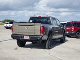 2026 Ford F-150 - Preview 4