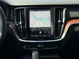 2024 Volvo S60 - Preview 14