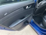 2021 Kia Forte - Preview 10