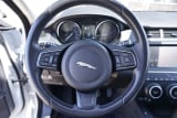 2020 Jaguar E-Pace - Preview 11