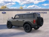 2026 Ford Bronco - Preview 5