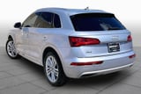 2019 Audi Q5 - Preview 5