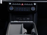 2026 Hyundai Tucson - Preview 16