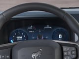 2026 Ford Bronco - Preview 13