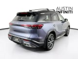 2025 INFINITI QX60 - Preview 7