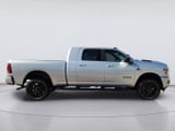 2026 Ram 2500 - Preview 6