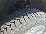2026 GMC Sierra 1500 - Preview 14
