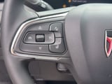 2026 Buick Encore GX - Preview 13