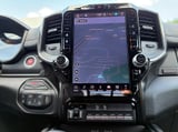 2026 Ram 1500 - Preview 8