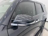 2024 Toyota 4Runner - Preview 7