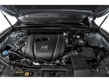 2024 Mazda CX-50 - Preview 9