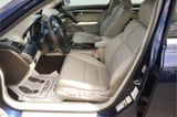 2013 Acura Tl - Preview 9