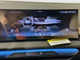2026 BMW X3 - Preview 14