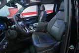 2023 GMC Sierra 1500 - Preview 11