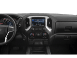 2021 Chevrolet Silverado 1500 - Preview 8