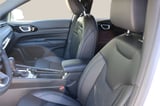 2026 Jeep Compass - Preview 11