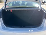 2018 Kia Forte - Preview 16