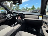 2026 Volvo XC90 - Preview 11