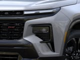 2027 Chevrolet Traverse - Preview 10