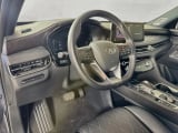 2024 INFINITI QX60 - Preview 9