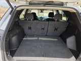 2019 Chevrolet Equinox - Preview 7