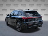 2026 Audi SQ5 - Preview 6