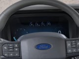 2026 Ford F-150 - Preview 13
