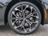 2025 BMW 3 Series - Preview 13