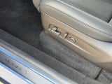 2026 Tesla Model Y - Preview 12