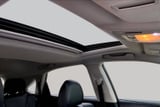 2013 Lexus RX - Preview 13