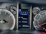 2023 Toyota 4Runner - Preview 12