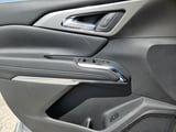 2026 Chevrolet Traverse - Preview 16