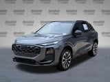 2026 Audi Q3 - Preview 4