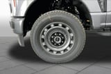 2027 Ford F-250 - Preview 8