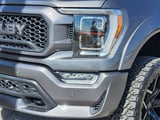2023 Ford F-150 - Preview 8