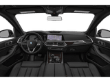 2021 BMW X5 - Preview 5