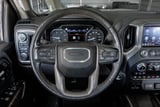 2021 GMC Sierra 2500HD - Preview 14