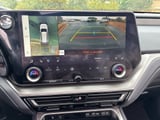 2024 Lexus TX - Preview 15