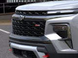 2027 Chevrolet Traverse - Preview 13