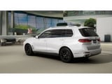 2027 BMW X7 - Preview 2