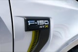 2024 Ford F-150 - Preview 9