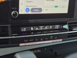 2026 Toyota Sienna - Preview 14