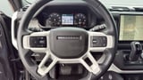 2024 Land Rover Defender - Preview 14