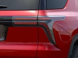 2027 Chevrolet Traverse - Preview 11