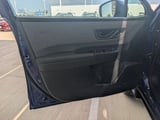 2026 Subaru Outback - Preview 16