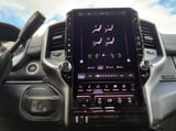 2027 Ram 3500 - Preview 4