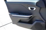 2025 Kia K4 - Preview 15