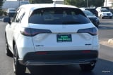 2027 Honda HR-V - Preview 4