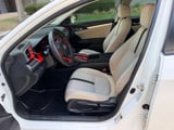 2017 Honda Civic - Preview 10