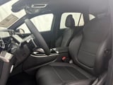2027 Mercedes-Benz GLC - Preview 14